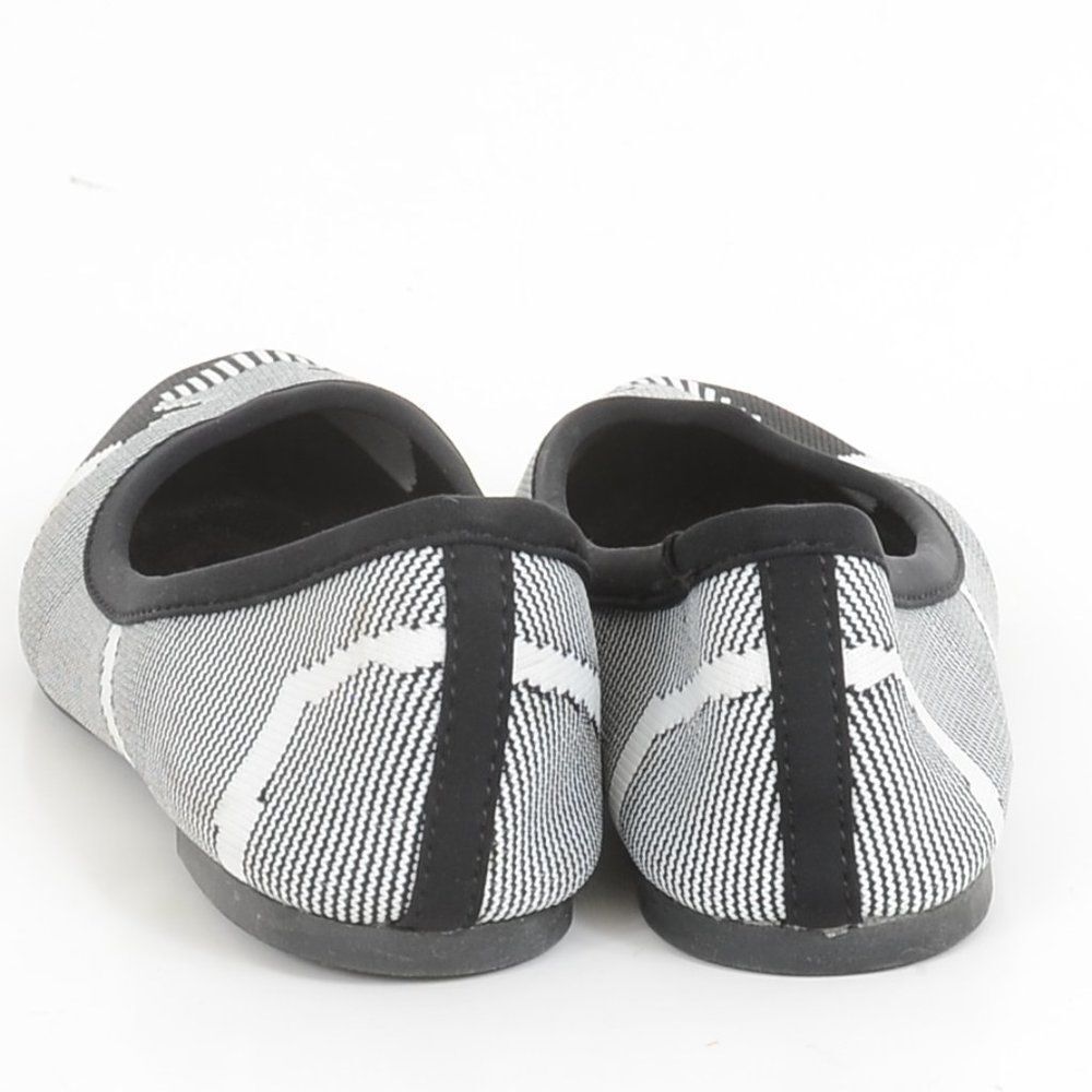 Skechers Cleo - Sherlock Mesh Memory Foam Slip On… - image 7